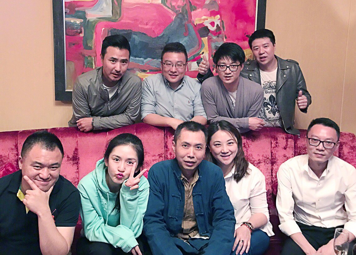 一次光子嫩肤大概多长时间,长期做光子嫩肤对皮肤好吗