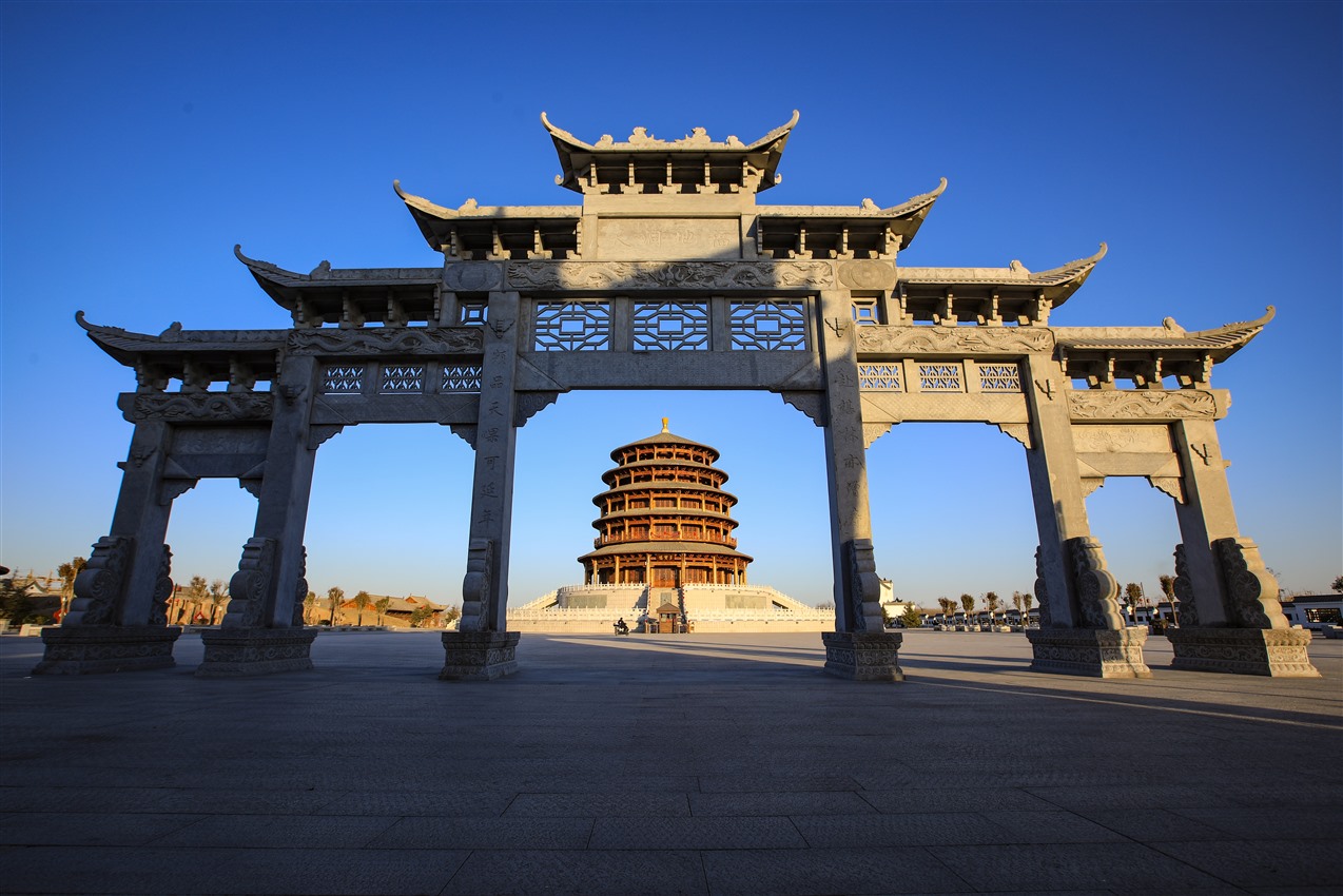 济南到德百温泉度假村,宁津德百温泉度假村