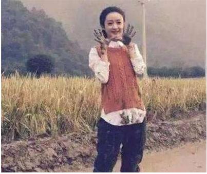 从全网黑到爆红,从全网黑到顶级流量成名之路