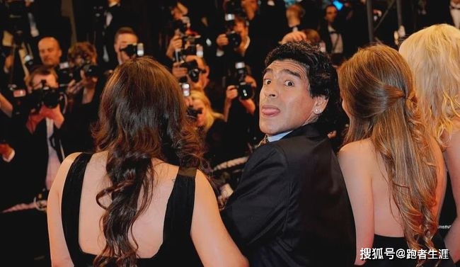 马拉多纳尸检表明其心脏受损严重,马拉多纳尸检结果为什么自然死亡