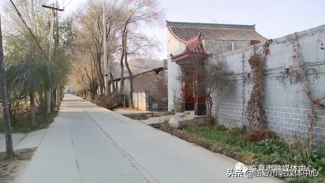 临夏农村电暖炕,甘肃临夏县电暖炕