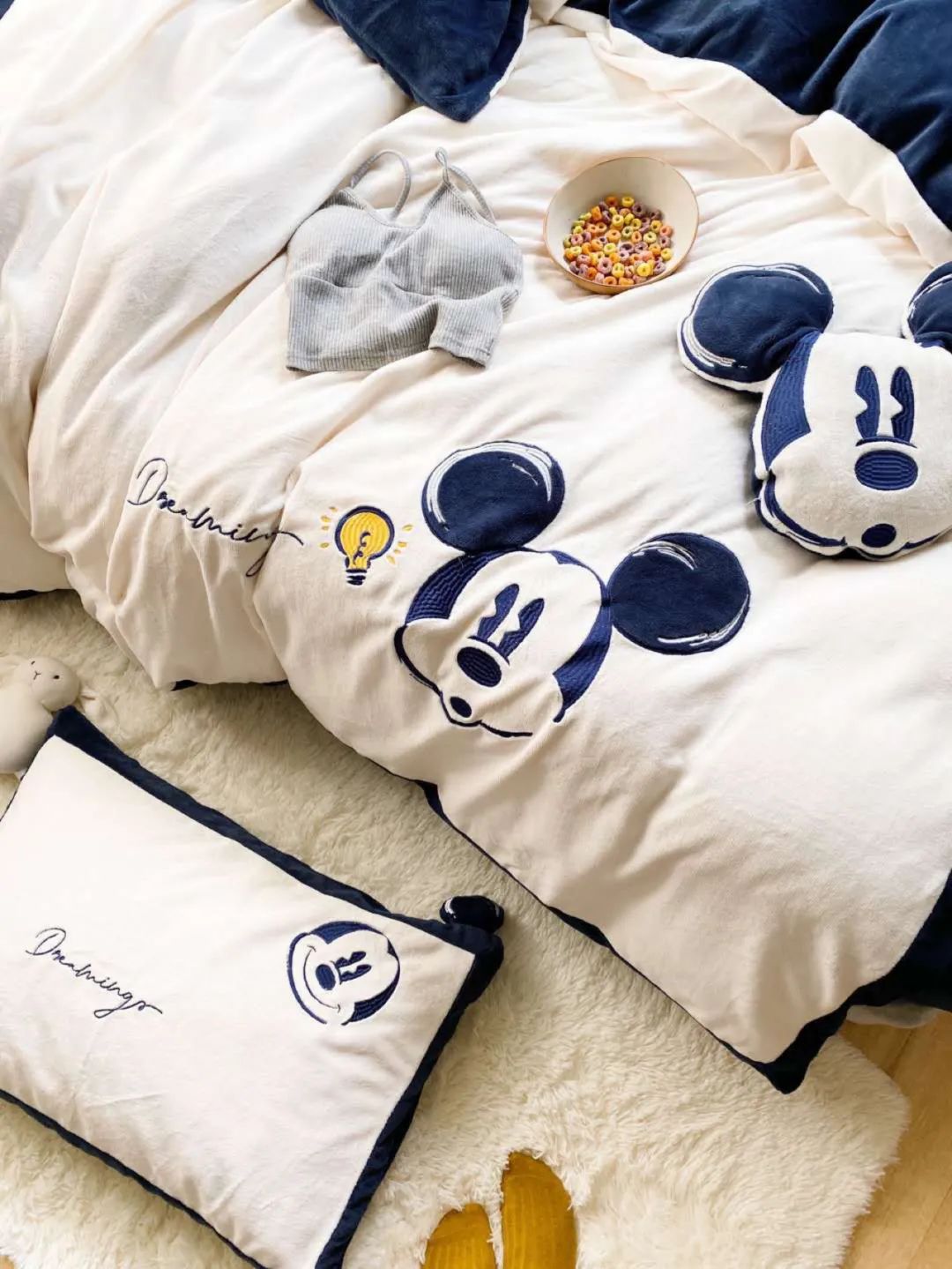 别被商家给忽悠了,别再被商品营销忽悠