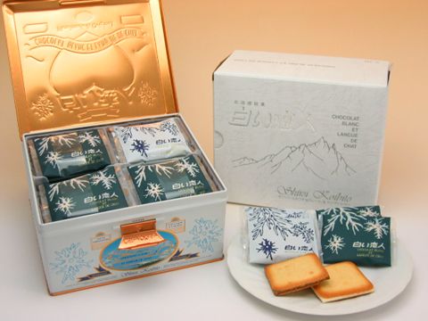 日本冬天旅游去哪里合适,去日本旅游买些什么最划算