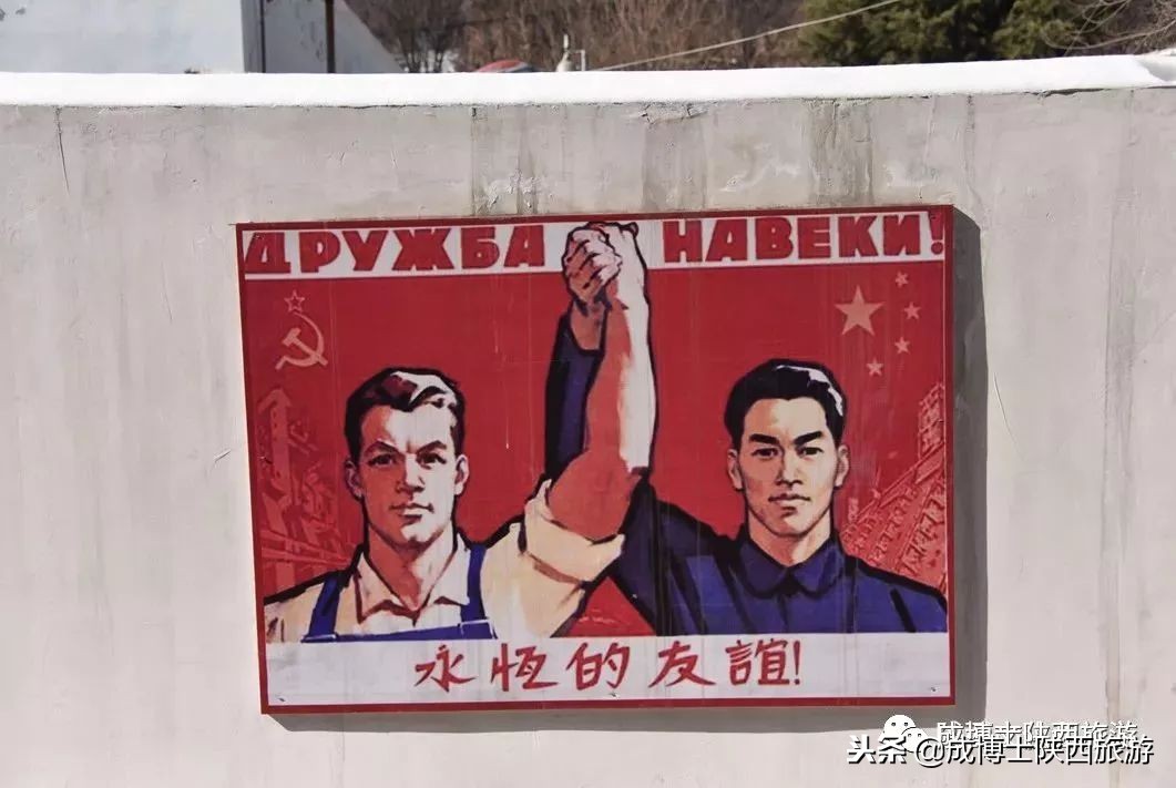 铜川都有啥旅游的地方,铜川有啥旅游的好地方