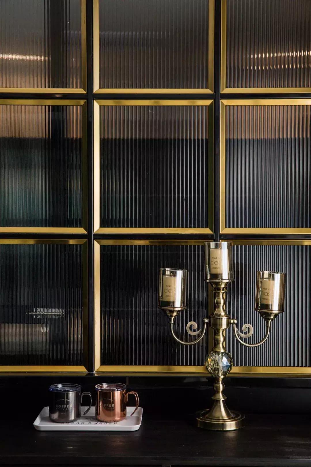 这对丁克小夫妻不懂设计，却靠热爱，设计出了厦门最美民宿