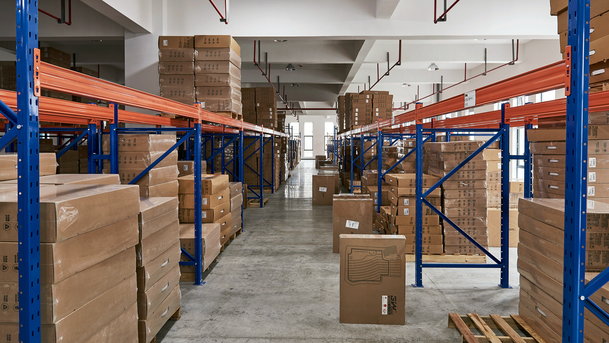 tpe脚垫的鉴别,tpe汽车脚垫哪个品牌好