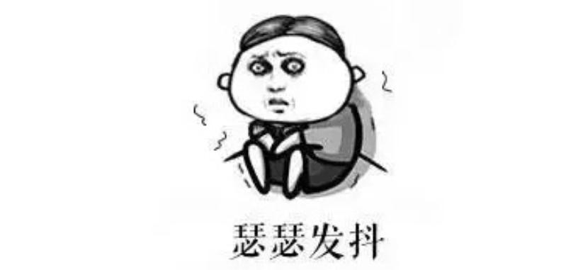 自制猫饭不重样,自制猫饭很难吗