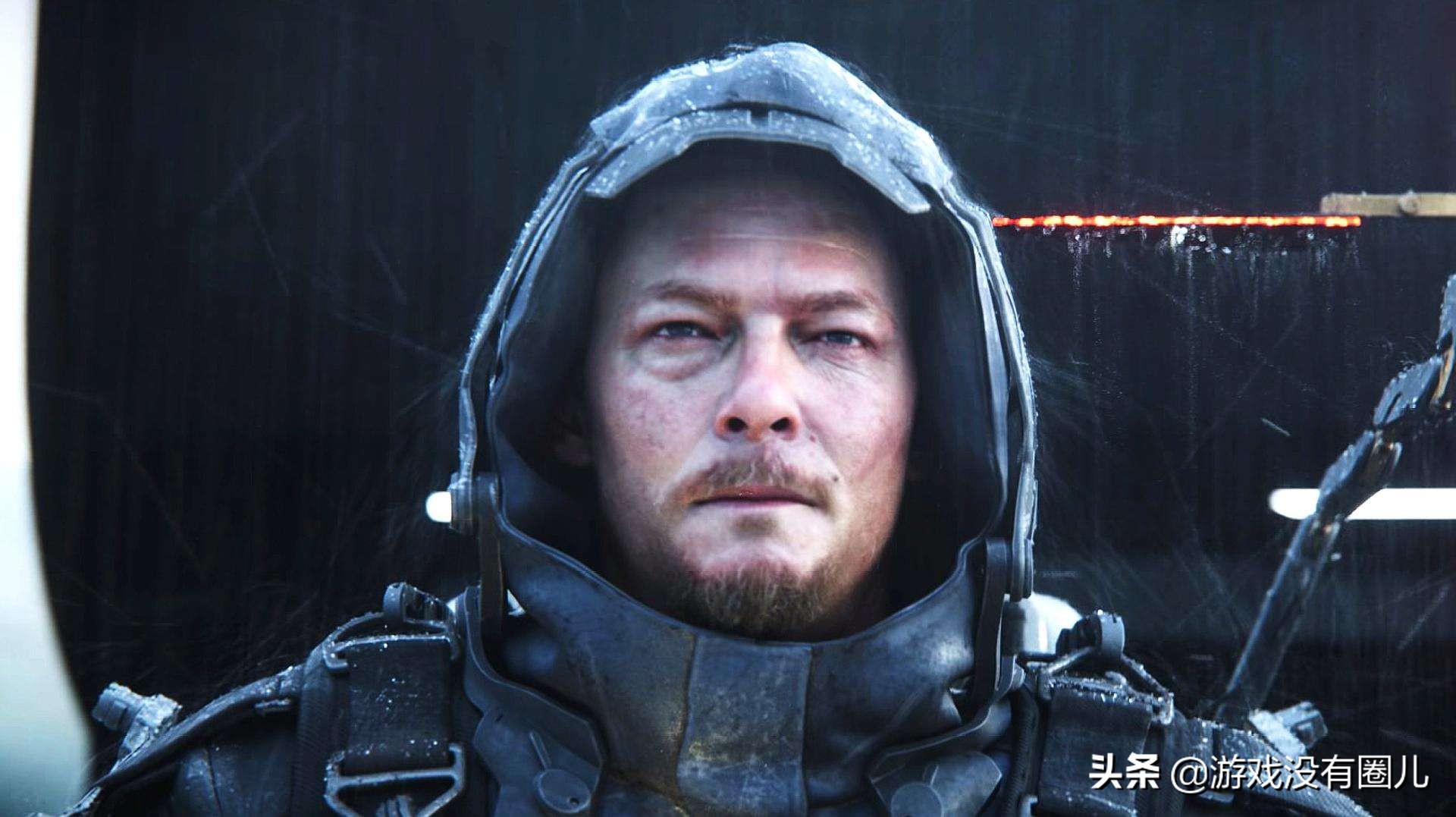 哪款游戏值得入坑,2020年前单机游戏推荐3a大作