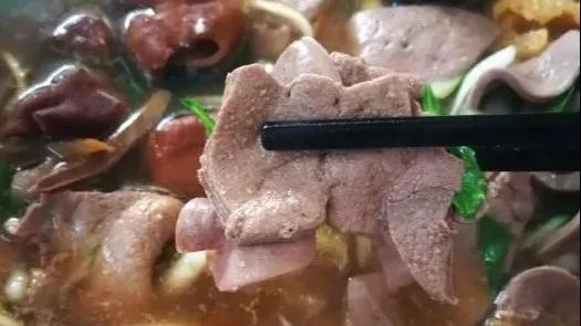 这个夏天美食打卡,这个夏天吃到的美食