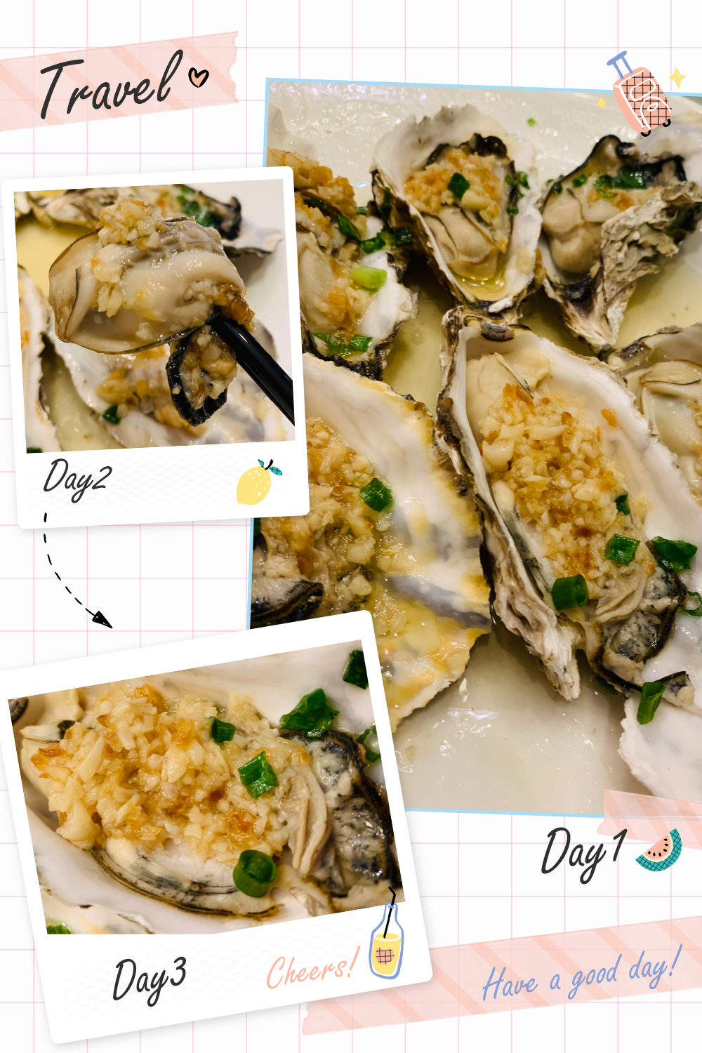 椰林海鲜码头基地,椰林8号海鲜码头团购