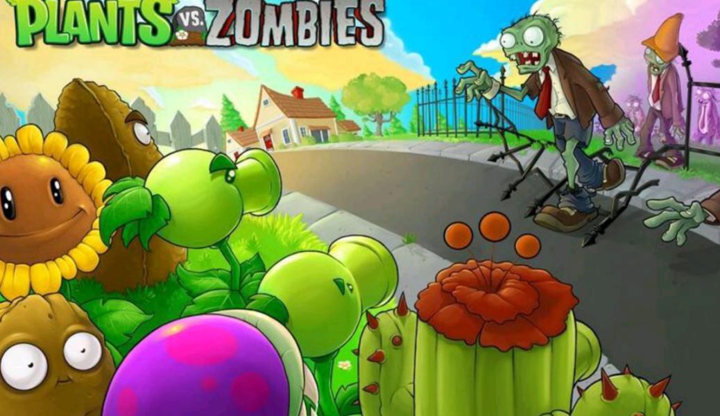 策略塔防游戏排行榜前十名,国战策略塔防游戏