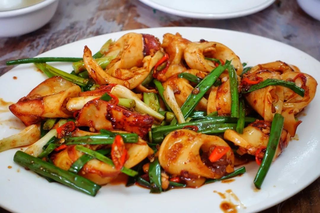 广西北海自助游旅游攻略,一家人北海一日游