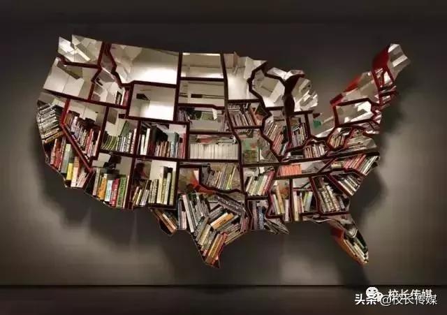 哈佛有多勤奋,哈佛世界第一