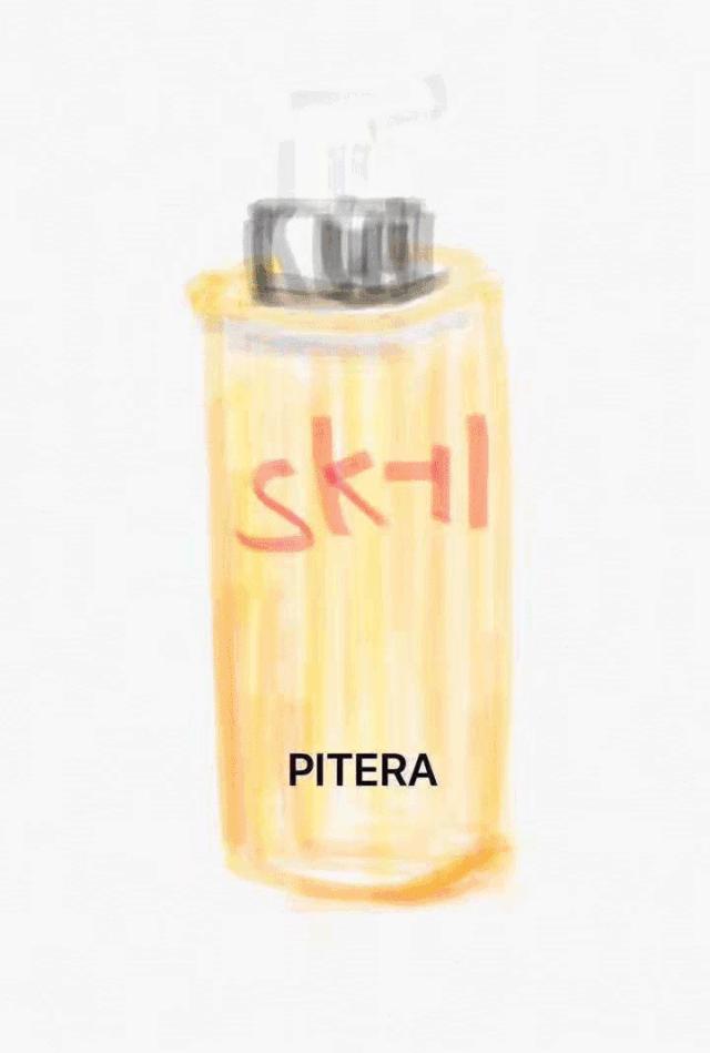 电商法代购现状,电商法微商假货怎么办