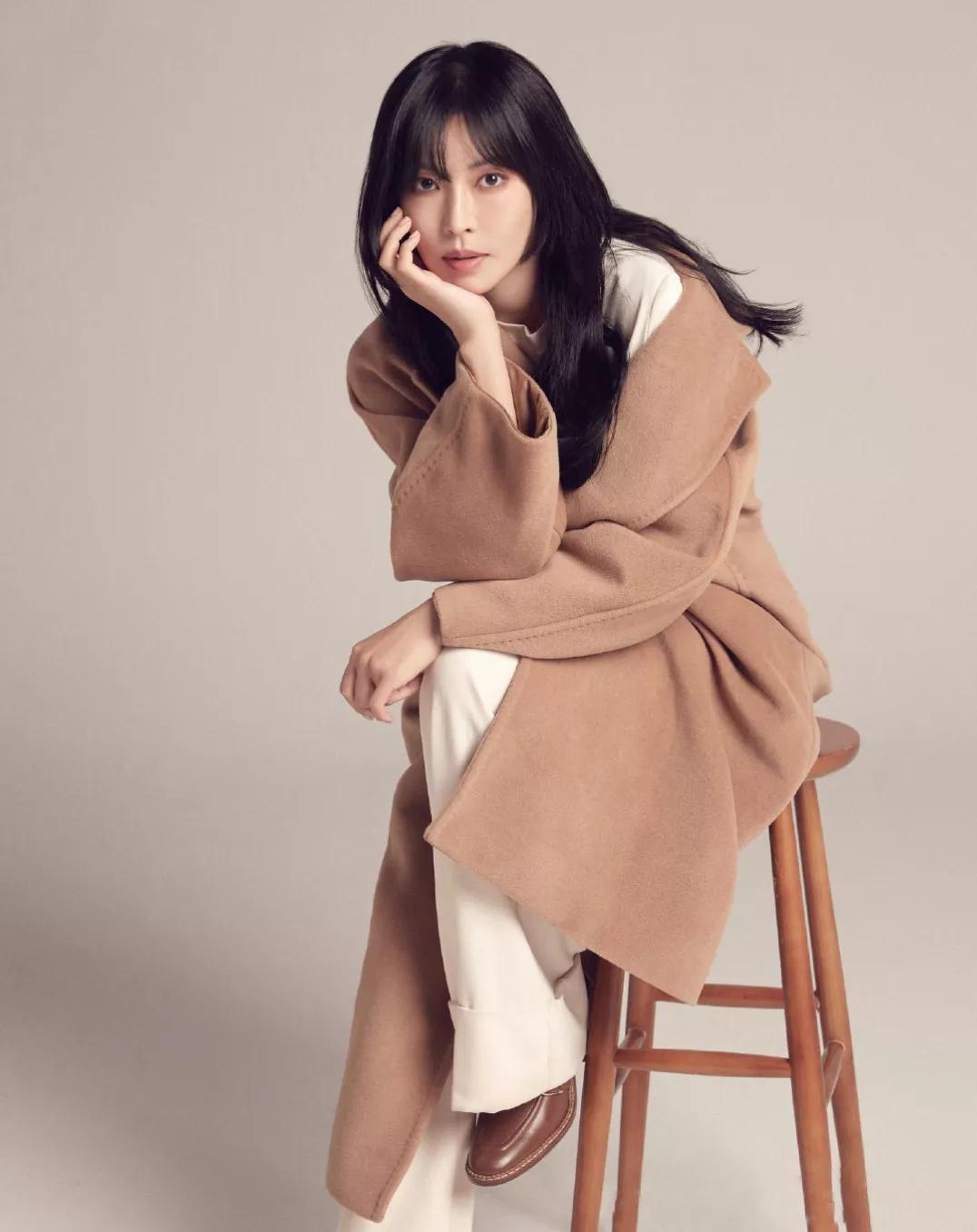 maxmara2020春夏主打,maxmara2022春款