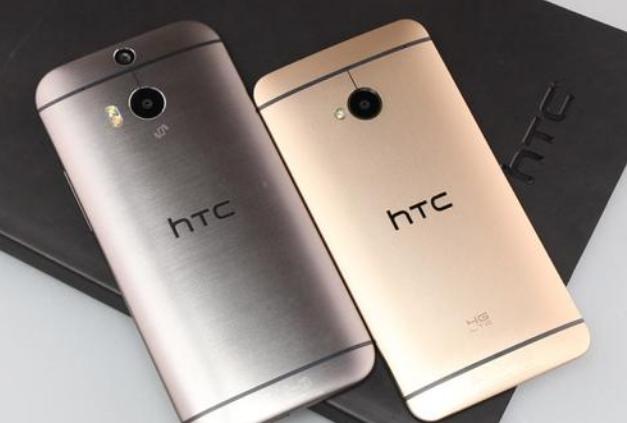 google收购案例,谷歌哪一年收购android