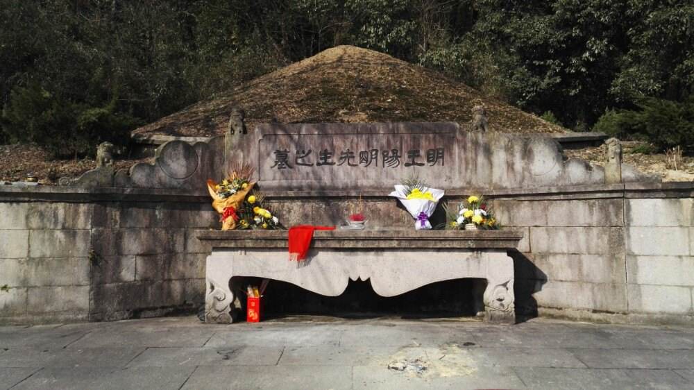 浙江绍兴这27个地方被国家重点保护，看看都是些啥宝贝？