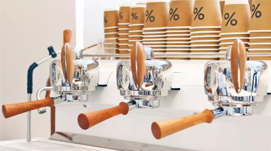 厦门arabic咖啡,arabica在厦门