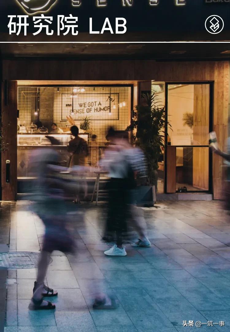 独立商店的经营模式,独立门店如何获客