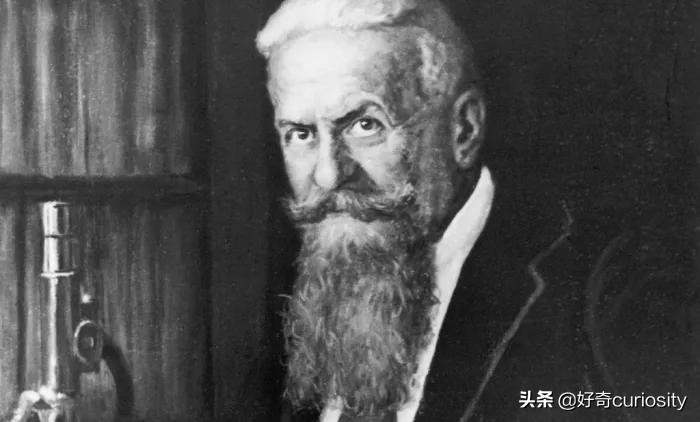 同性恋“治疗”史：需要转变的不是性取向，而是社会的观念