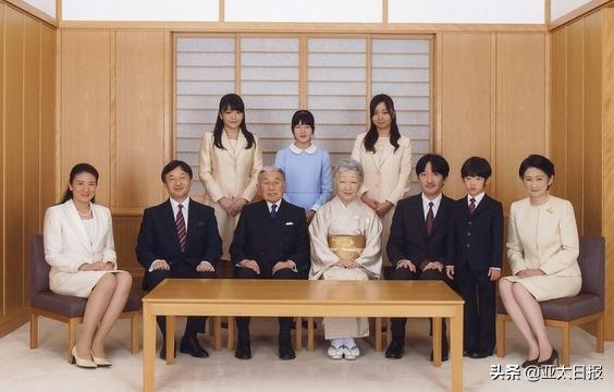 “戏精”准婆婆总搅局！日本真子公主和未婚夫还能终成眷属吗？
