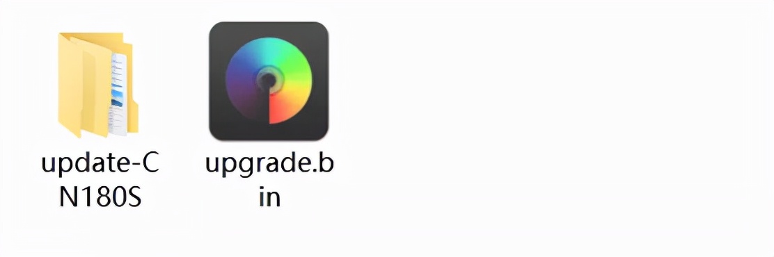 宝骏510carplay升级包教程,天宝车机怎么进入工程模式