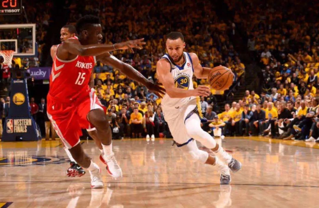 原地爆发力练习,基础发力训练方法