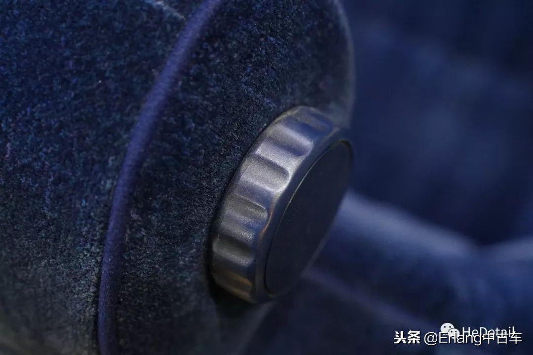 辉煌三十年｜1989CROWNMS132皇冠重生记