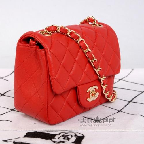 学会保养真的可以显年轻,学会保养永远20岁