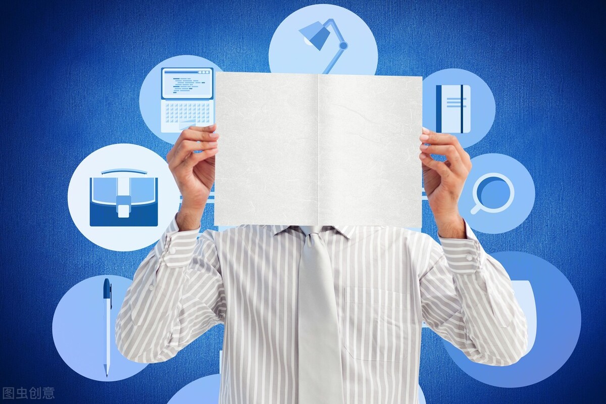 贴吧引流吸粉的做法,贴吧引流100个技巧