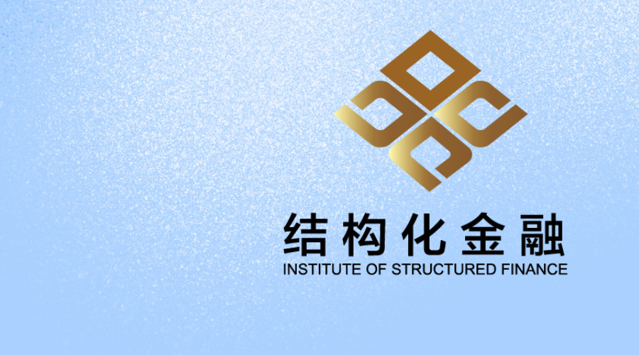 基金理财投资亏损怎么办,在银行买基金理财产品发现亏损
