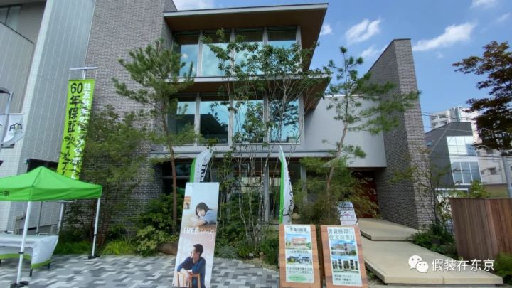 带你云探展览系列,带你云看房