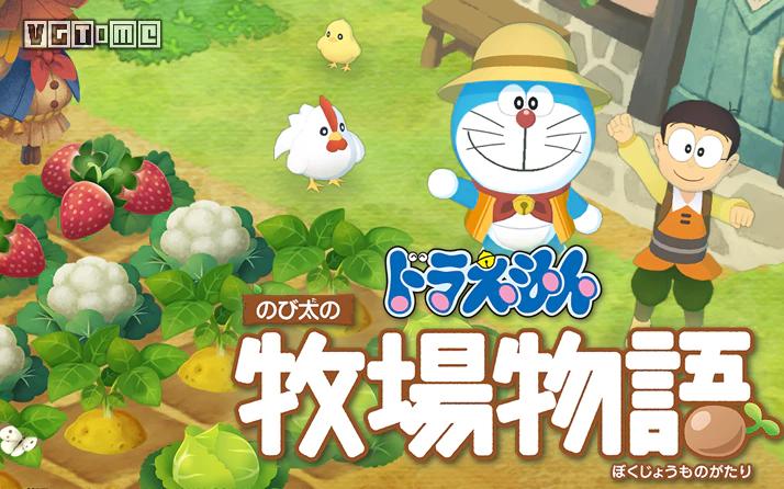 2019下半年值得买的游戏手机,2019哪些游戏值得玩儿