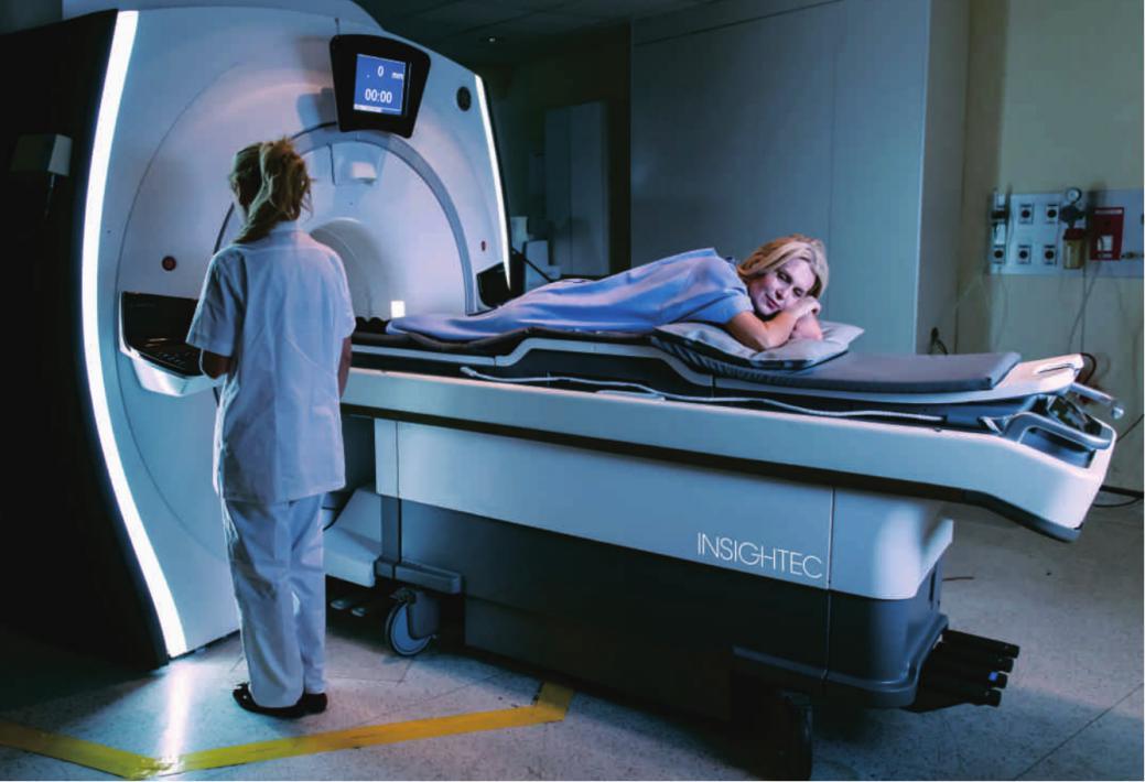 前海人寿广州总医院怎么办理定点,前海人寿广州总院是公立医院么