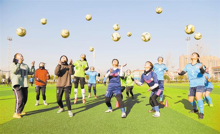 菏泽义务教育,菏泽市鄄城县义务教育