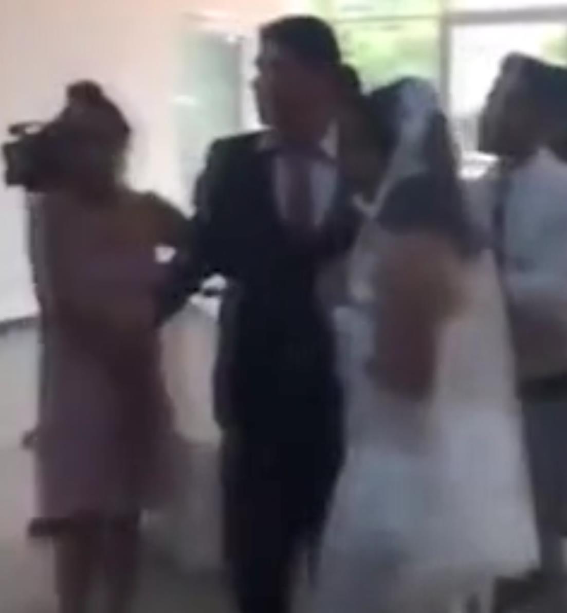 鏂伴儙濠氱ぜ褰撲紬鎺屾幋鏂板,鏂板鐜板満鎺屾幋鏂伴儙