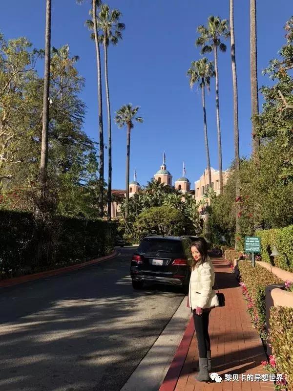 有好看的羽绒服推荐吗,你们买到过最好穿的羽绒服