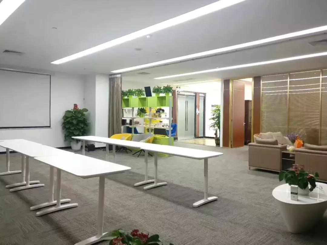 想租写字楼哪里找,南山区商务公寓办公出租找哪家