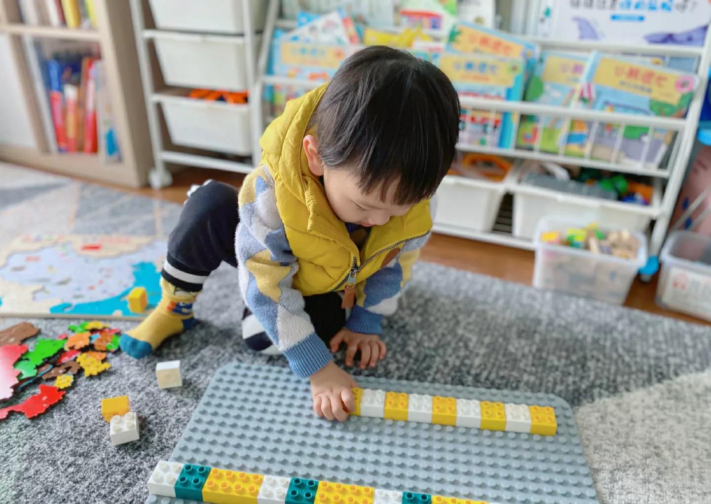 怎么缓解产假后上班的尴尬,产假期间怎么消除工作焦虑