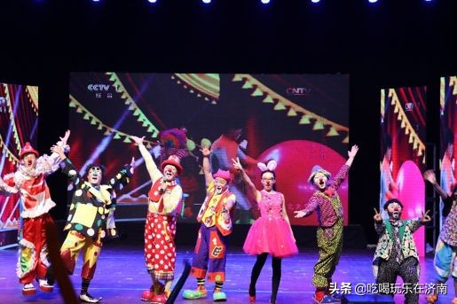 欧亚大观乐活城免费看,欧亚大观乐活城有什么玩的