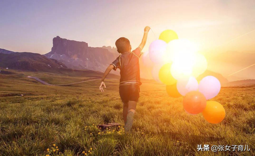 三个秘诀帮助孩子科学发育长身高,怎么抓住宝宝黄金生长期