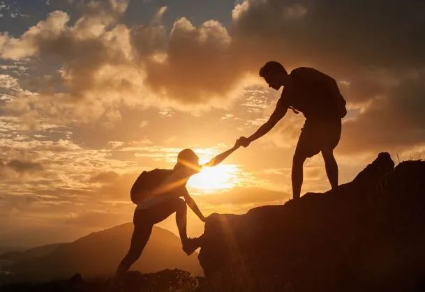 好好休息天天向上用英语怎么说,天天向上英语单词