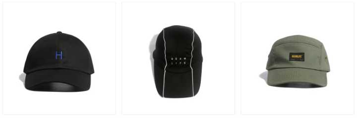 男装适合年轻人的品牌,男装品牌排行榜前十名30-50岁