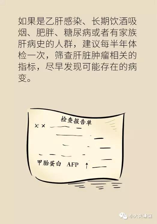 经常洗牙为什么也有牙菌斑,一洗牙牙龈出血是咋回事