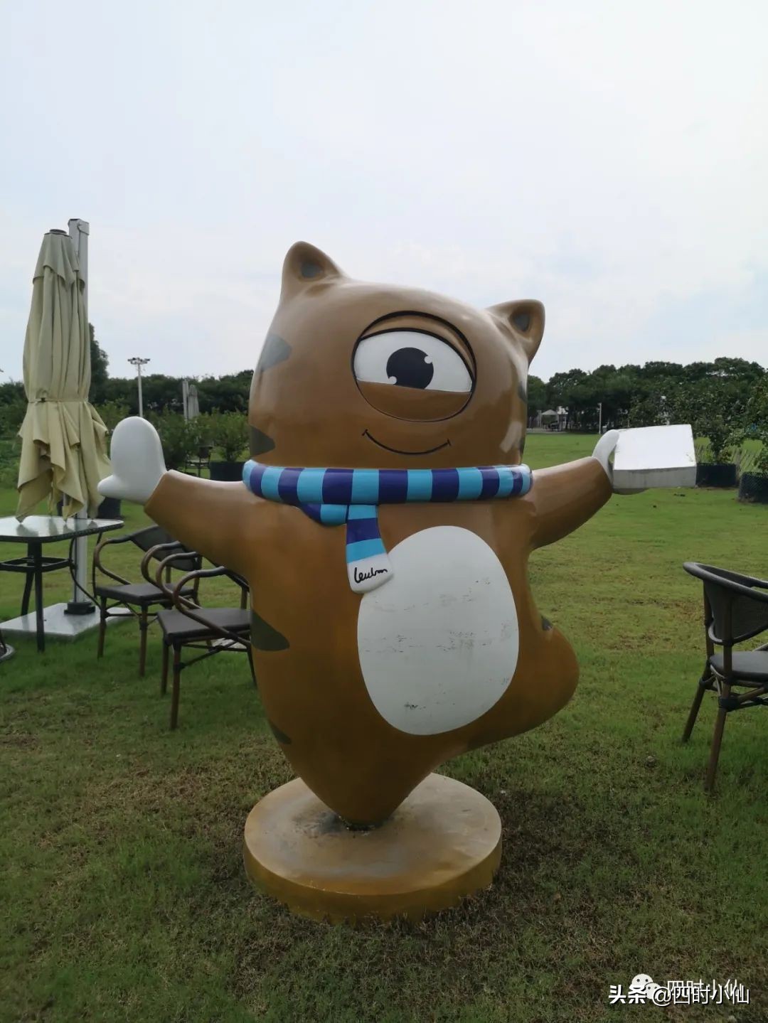 极简风网红民宿,8家网红民宿推荐