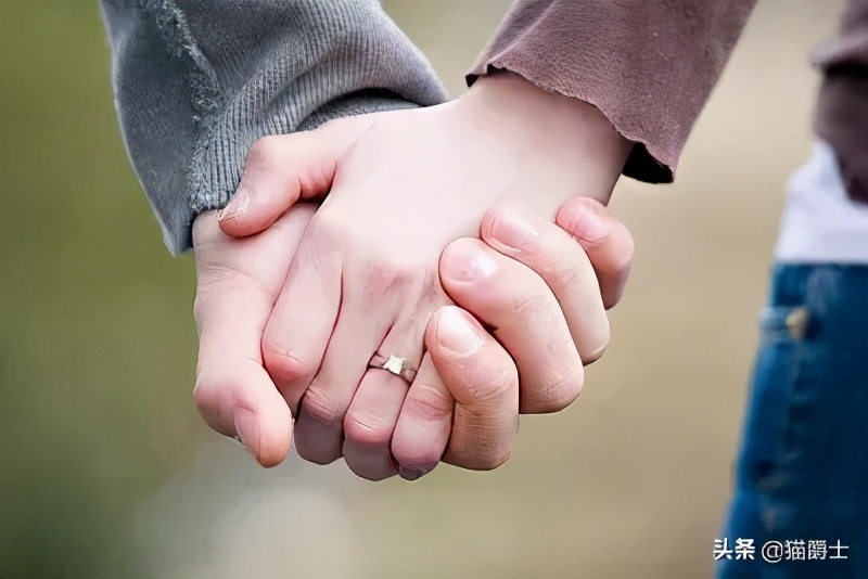 别怪她不理你，实在是你太怂！教你克服胆怯的三步法