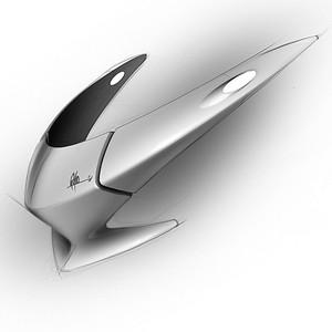 工业设计硕士国内就业前景,工业设计专业大学排名国内