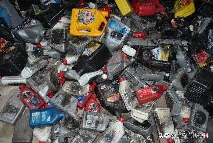 京东售假赔5万怎么办,京东的宝马原装机油是真的吗