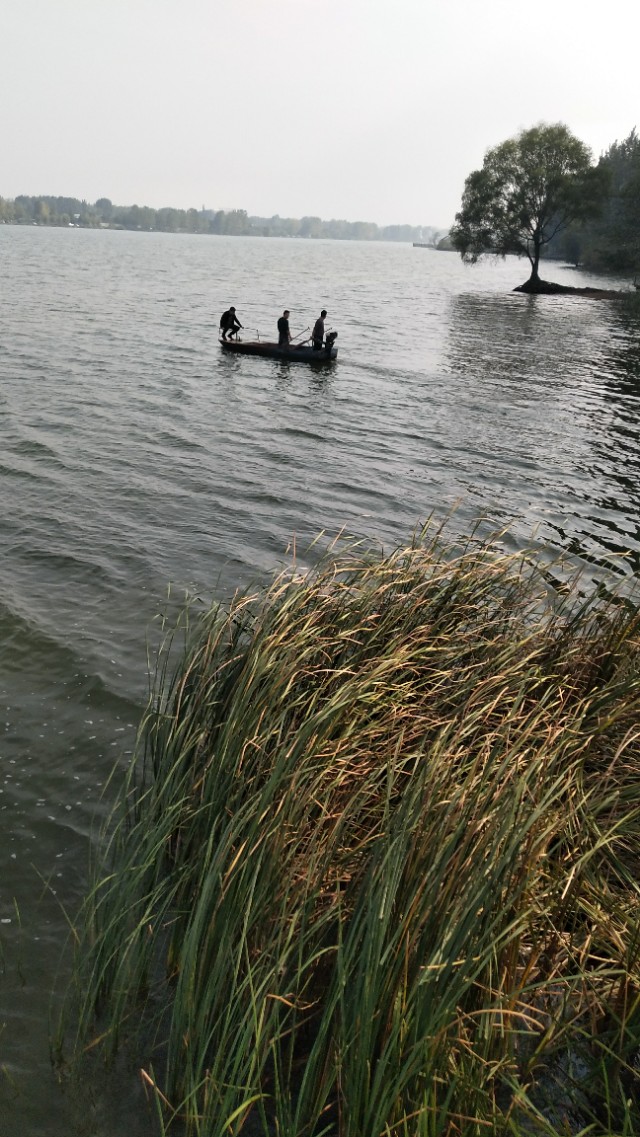 南阳李宁体育园的健身房,李宁体育园南阳