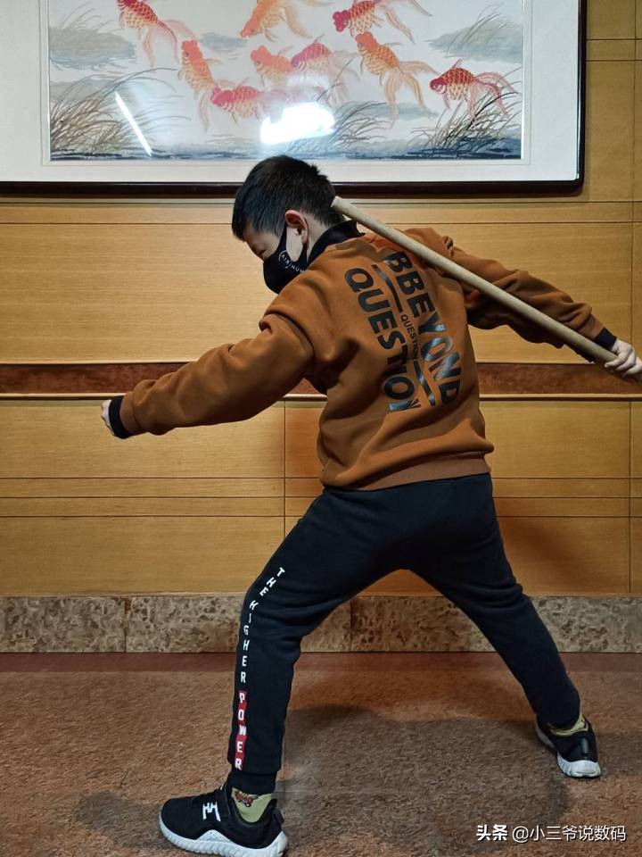 238元一盒50个口罩贵吗,瑞典睿铂口罩怎么样